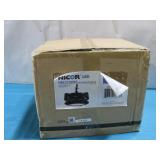 Nicor LED High/Low Bay Light See Info