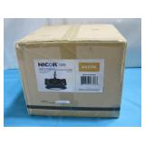 Nicor LED High/Low Bay Light See Info