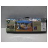 Ozark Trail Dining Canopy NIP