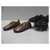 Childrens Nike Shoes & Womens Loafers See Info