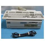 VTG Tandy 2500 S/20 Personal Computer