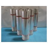 14x10 NEW Aluminum Flashing