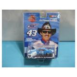 VTG 1:43 Scale NASCAR Richard Petty Die Cast