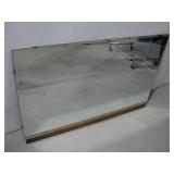 Vanity Mirror 50' x 32'