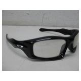 Oakley Monster Pup Glasses See Info