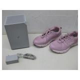 Ryka Running Shoes Sz 9.5 W & Verizon Fios See
