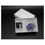 Replica Rolex Watch Reproduction