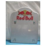 Red Bull Sign 23'x28'