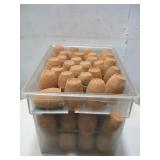 Terracotta Pots