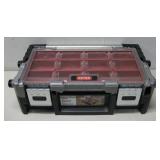 Keter Master Pro Cantilever Organizer