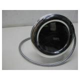Portable/Adjustable Fashion Mirror