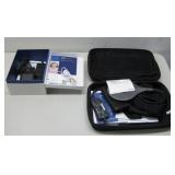 Untested Medtronic Neuromodulation Therapy Devices
