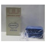 Airmatic AIr Bed Chamber NIOP