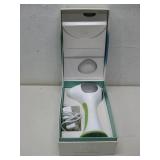 Tria Beauty Laser Hair Remover NIOP