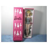 Barbie Teenage Fashion Model Bathing Suit Doll