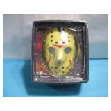 NIP Friday The 13th Jason Mask