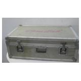 CamMate Storage Chest -See Info