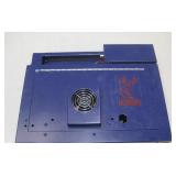 Compact Computer Chassis