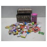 Assorted Play Kitchen Toys & More