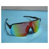 New Oakley Sutro-Lite Sunglasses See Info