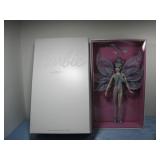 Barbie Gold Label Bob Mackie Princess Stargazer