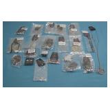 NIP Costume Jewelry & Accessories