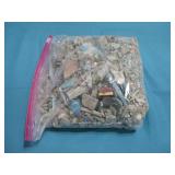 Turquoise Chips and More See Info