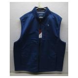 XXL Izod Fleece