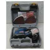 Ryobi Cornet Cat See Info