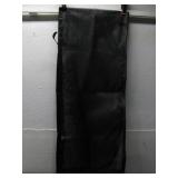 NIOP Reliancer Magnetic Screen Door 33' x 83'