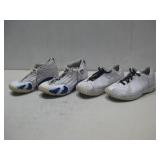 Air Jordan 14 Retro Hyper Royal & More See Info