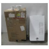 Bosch Therm 830 ES NG Water Heater