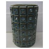 Ceramic Cane Holder 12' x 18'