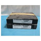 NIOP Disc Brake Rotors