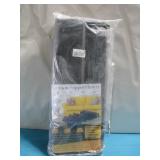 NIOP Cushion Support Inserts