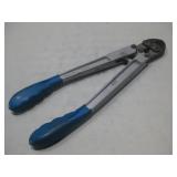 ZURN 1/2 Inch Copper Crimping Tool