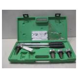 WIRSBO Expansion Kit - Incomplete