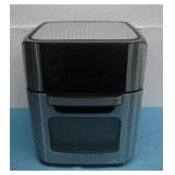Emeril Lagasse Air Fryer See Info