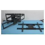 TV Wall Mounting Brackets