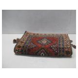 Khorjin Style Camel Bag Approximately 56' x  21'