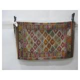 Turkish Style Rug 24' x 40'