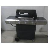 Char-Broil Gas Grill 54' x 20' x 44.5'