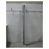 92' Sliding Door Assembly -See Info