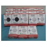 Assorted Smart Finders See Info