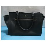 Kate Spade Cross Body Handbag/ Purse