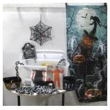 Halloween Costume And More See Info