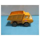 Vtg Tonka Truck Toy