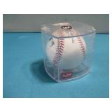 NIP Rawlings Authentic Major League Baseball