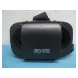 AXE Virtual Reality VR Headset