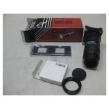 Cambron Zoom Slide Duplicator